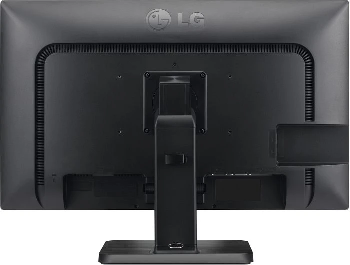 LG 27EB22PY-B, 27"