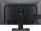 LG 27EB22PY-B, 27" Vorschaubild
