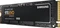 Samsung SSD 970 EVO B2B 500GB, M.2 2280 / M-Key / PCIe 3.0 x4 Vorschaubild