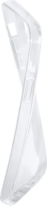 Hama Cover Crystal Clear für Apple iPhone 12/12 Pro transparent