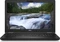 Dell Latitude 15 5590, Core i5-8250U, 8GB RAM, 256GB SSD, DE Vorschaubild