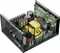 Seasonic Prime GX-1300 1300W, ATX 2.4 Vorschaubild