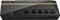 ASUS RT-AX92U, AX6100 Vorschaubild