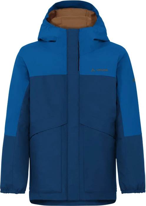 Vaude Escape Padded Jacke (Junior)