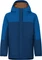 Vaude Escape Padded Jacke (Junior) Vorschaubild
