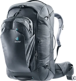 Deuter Aviant Access Pro 60 schwarz