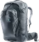 Deuter Aviant Access Pro 60 Vorschaubild