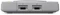 Sony PlayStation Classic Vorschaubild