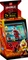 LEGO Ninjago - Avatar Kai Arcade Kapsel Vorschaubild