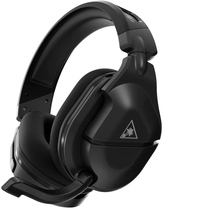 Turtle Beach Stealth 600 Gen 2 MAX for PlayStation Black (TBS-3160-02) – Bild 2 von 7