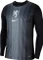 Nike UEFA EURO 2025 Niederlande Frauenteam Trikot Vorschaubild