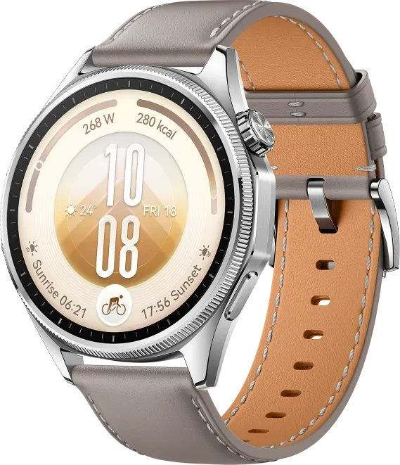Huawei Watch GT 7
