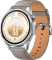 Huawei Watch GT 7 Vorschaubild
