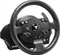 Thrustmaster TMX Force Feedback DE (Xbox SX/Xbox One/PC) Vorschaubild