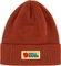 Fjällräven Vardag Classic Beanie terracotta brown Vorschaubild