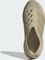 adidas Purechill Slides khaki three/gold rw/core black Vorschaubild