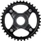 Shimano SM-CRE80 Kettenblatt Vorschaubild