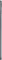 Xiaomi Redmi Pad SE, Graphite Gray, 4GB RAM, 128GB Vorschaubild