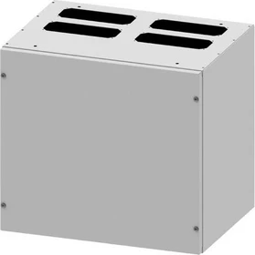 Siemens ALPHA 1250 Kabelrangierverteiler SK1