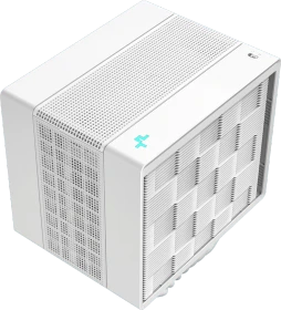 DeepCool Assassin 4S WH