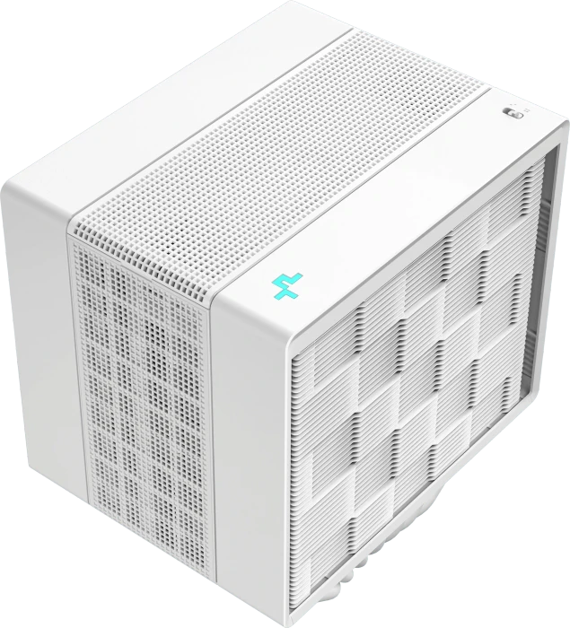 DeepCool Assassin 4S