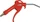 KS Tools Druckluft-Ausblaspistole 95mm (515.1902)