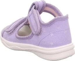 Superfit Polly blau/weiß (Junior)