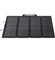EcoFlow bifaziales Solarpanel 220W Vorschaubild