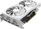 Zotac Gaming GeForce RTX 4060 Twin Edge OC White Edition, 8GB GDDR6, HDMI, 3x DP Vorschaubild