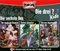 Die drei ??? Kids Box Vorschaubild