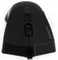 GIGABYTE Force M7, USB Vorschaubild