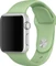 Apple Sportarmband für Apple Watch 38mm minzgrün Vorschaubild