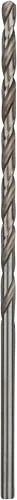 Bosch Professional HSS-G Spiralbohrer, 3.5x73x112mm, 5 Stück