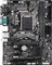 GIGABYTE H410 Vorschaubild
