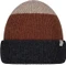 Barts Walnur Beanie Vorschaubild