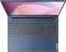 Lenovo IdeaPad Slim 3 16ABR8, Abyss Blue, Ryzen 3 7330U, 8GB RAM, 512GB SSD, DE Vorschaubild