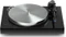 Pro-Ject X8 Vorschaubild