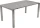 Garden Pleasure Sienna Ausziehtisch 267x92cm (305433)