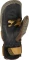 Ziener Gatoro-Z PR Mitten Skihandschuhe dark brown Vorschaubild