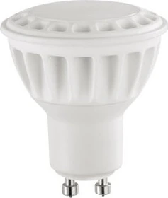 Xavax LED Reflektor GU10 3.5W/830 warmweiß