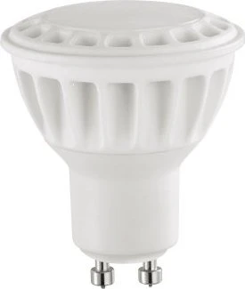 Xavax LED Reflektor GU10 3.5W/830 warmweiß