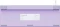 Logitech G316 X 98, Lilac, violett, Tactile Switch, USB, EN Vorschaubild