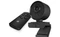 RaidSonic Icy Box IB-CAM502-HD, Full HD Webcam mit Fernbedienung Vorschaubild