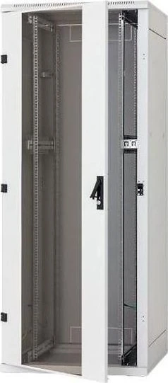 Triton RZA N 19" Standverteiler