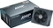 Phanteks AMP P750G 750W, ATX 2.4 Vorschaubild