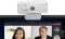 Lenovo 310 FHD Webcam, weiß Vorschaubild
