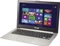 ASUS ZenBook UX32LN-R4029H, Core i7-4500U, 8GB RAM, 256GB SSD, GeForce 840M, DE Vorschaubild