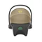 Cybex Aton S2 i-Size seashell beige 2022 Vorschaubild