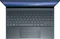 ASUS ZenBook 13 OLED UX325EA-EG022T, Pine Grey, Core i5-1135G7, 8GB RAM, 512GB SSD, DE Vorschaubild