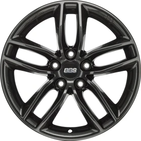BBS SX 9.0x20 5/112 ET30 (verschiedene Farben)